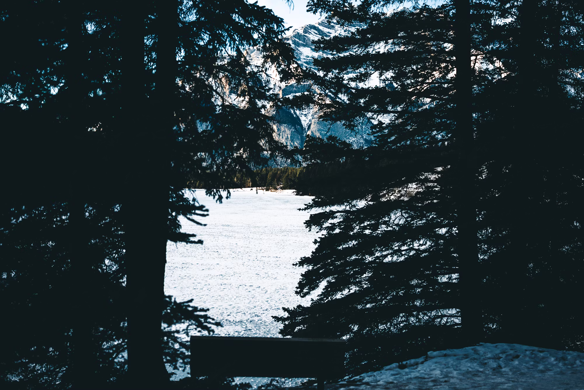 Končni vodnik po pohodniški opremi: kaj resnično potrebujete